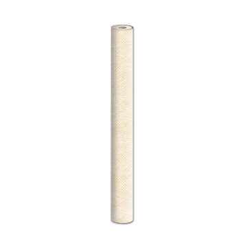ROTOLO AIRSPUN CREMA 120X25 (4)