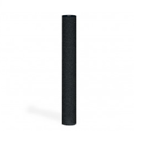 ROTOLO AIRSPUN NERO 120X25 (4)