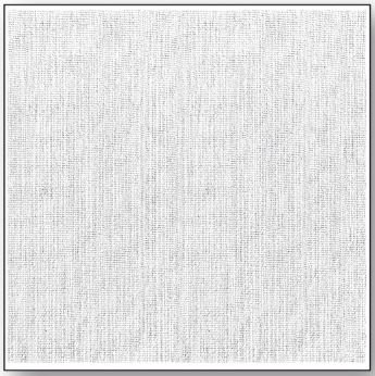 TOV. 100X100 POL. JUTA GRIGIO PZ.200