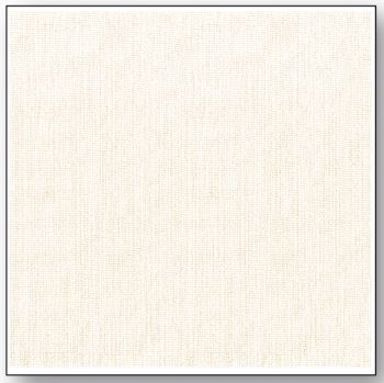 TOV. 100X100 POL. JUTA CHAMPAGNE PZ.200