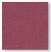 TOV. 100X100 POL. TELA BORDEAUX PZ.200