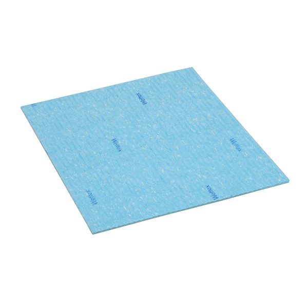 PANNO SPUGNA WETTEX VILEDA 26,5X20 PZ.1 (10)