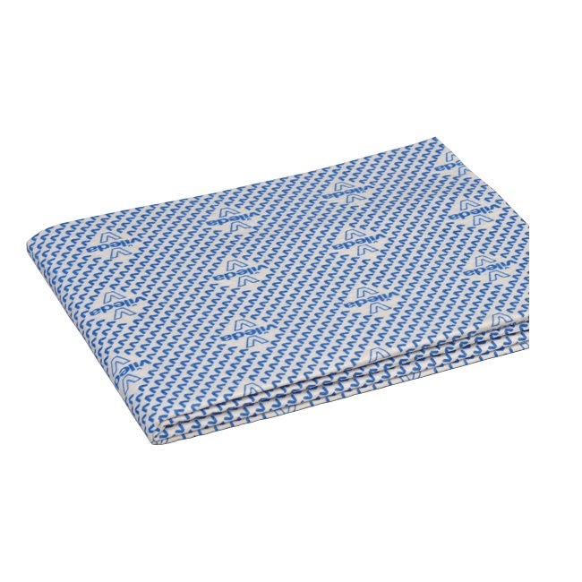 PANNO PAVIMENTO VILEDA CM.44X55 PZ.1 (10)