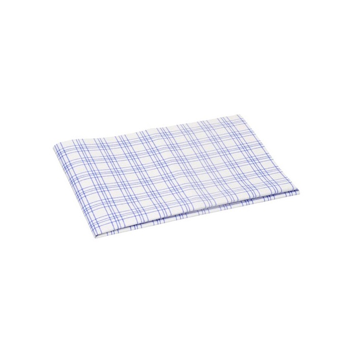 PANNO STOVIGLIE MICROFASER CM.40X60 PZ.1 (3)