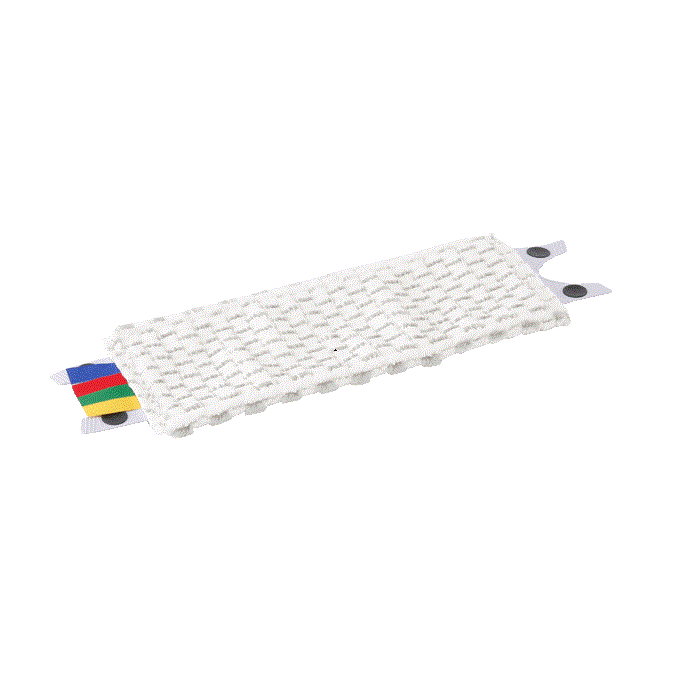 RICAMBIO ULTRASPEED MINI VILEDA PZ.1 (10)