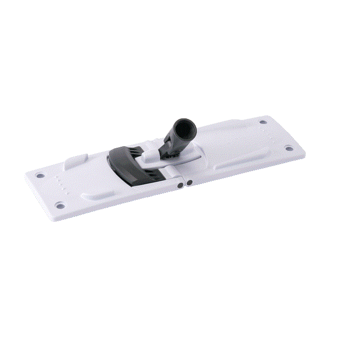 TELAIO MINI ULTRASPEED VILEDA PZ.1