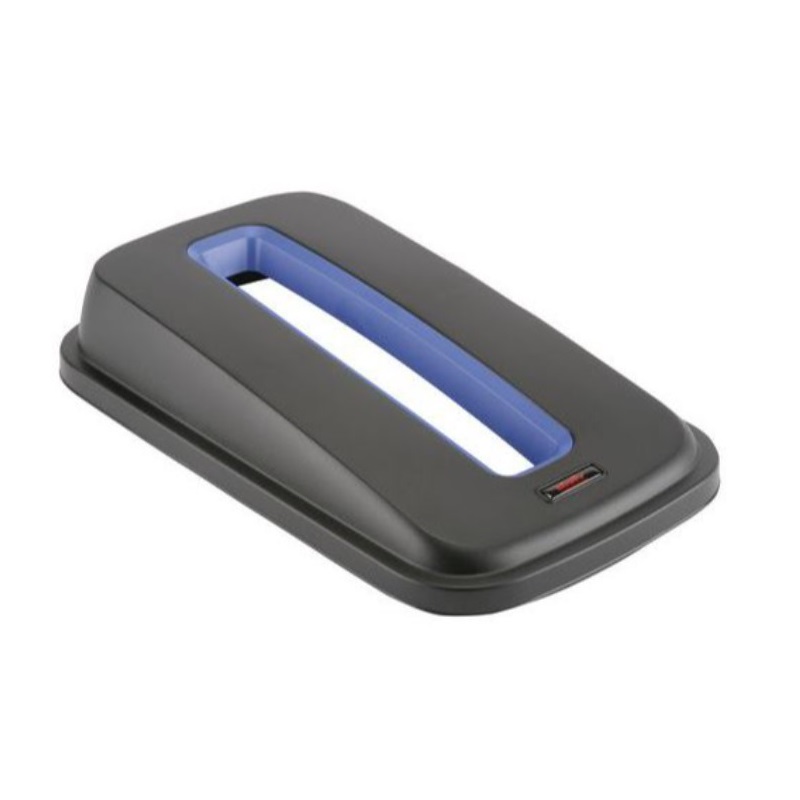 COPERCHIO BLU X CONT. GEO VILEDA