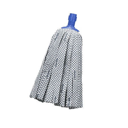 SUPERMOP VILEDA PROFESSIONALE (24)