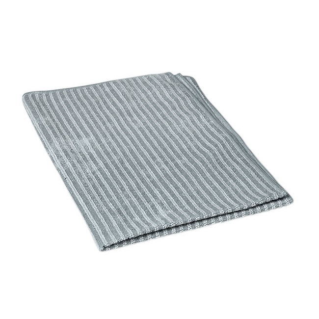 PANNO PAVIMENTO MICROMULTI GRIGIO VILEDA PZ.1 (10)