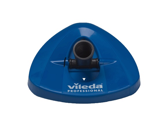 TELAIO ULTRASPIN MINI VILEDA