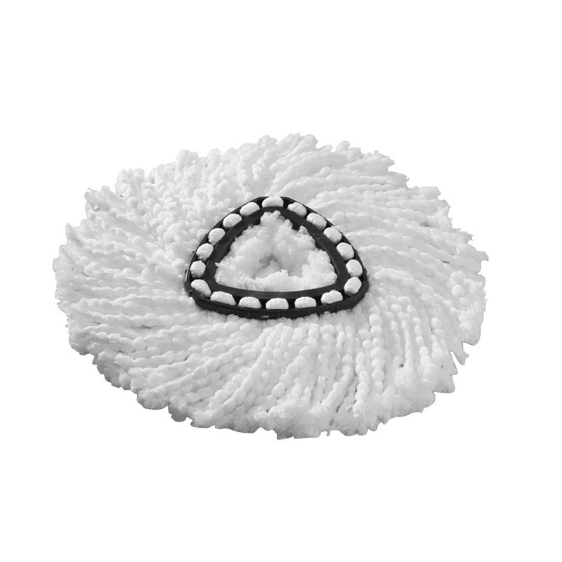 RICAMBIO MOP MICROF. ULTRASPIN VILEDA (10)