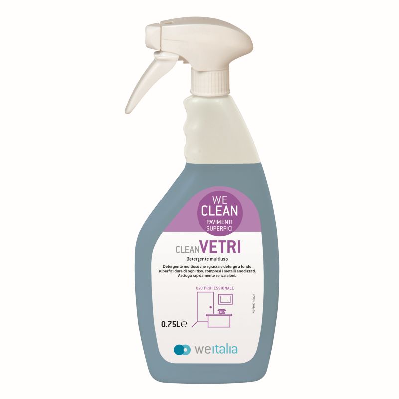 CLEAN VETRI ML.750 (6)