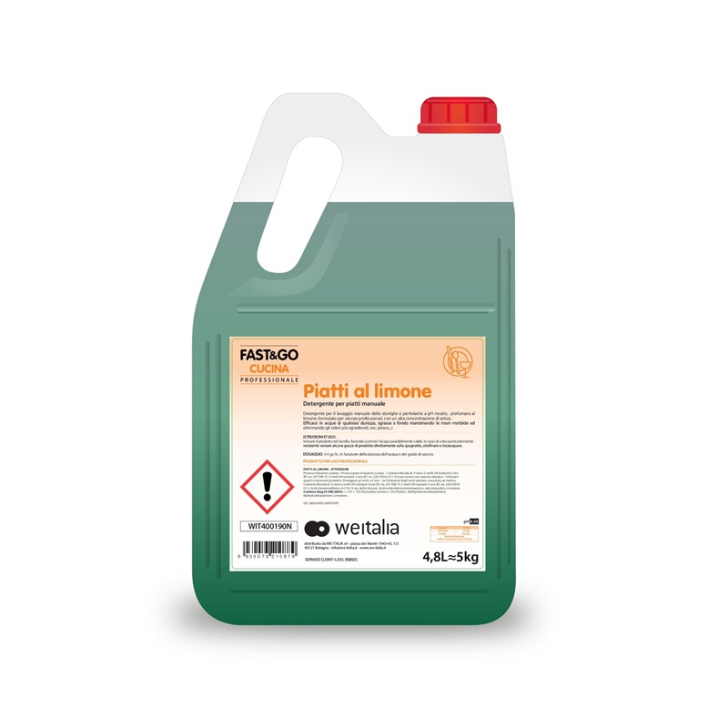 F&G PIATTI AL LIMONE KG.5 (4)