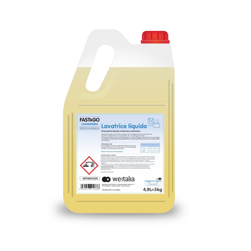 F&G LAVATRICE LIQUIDO KG.5 (4)