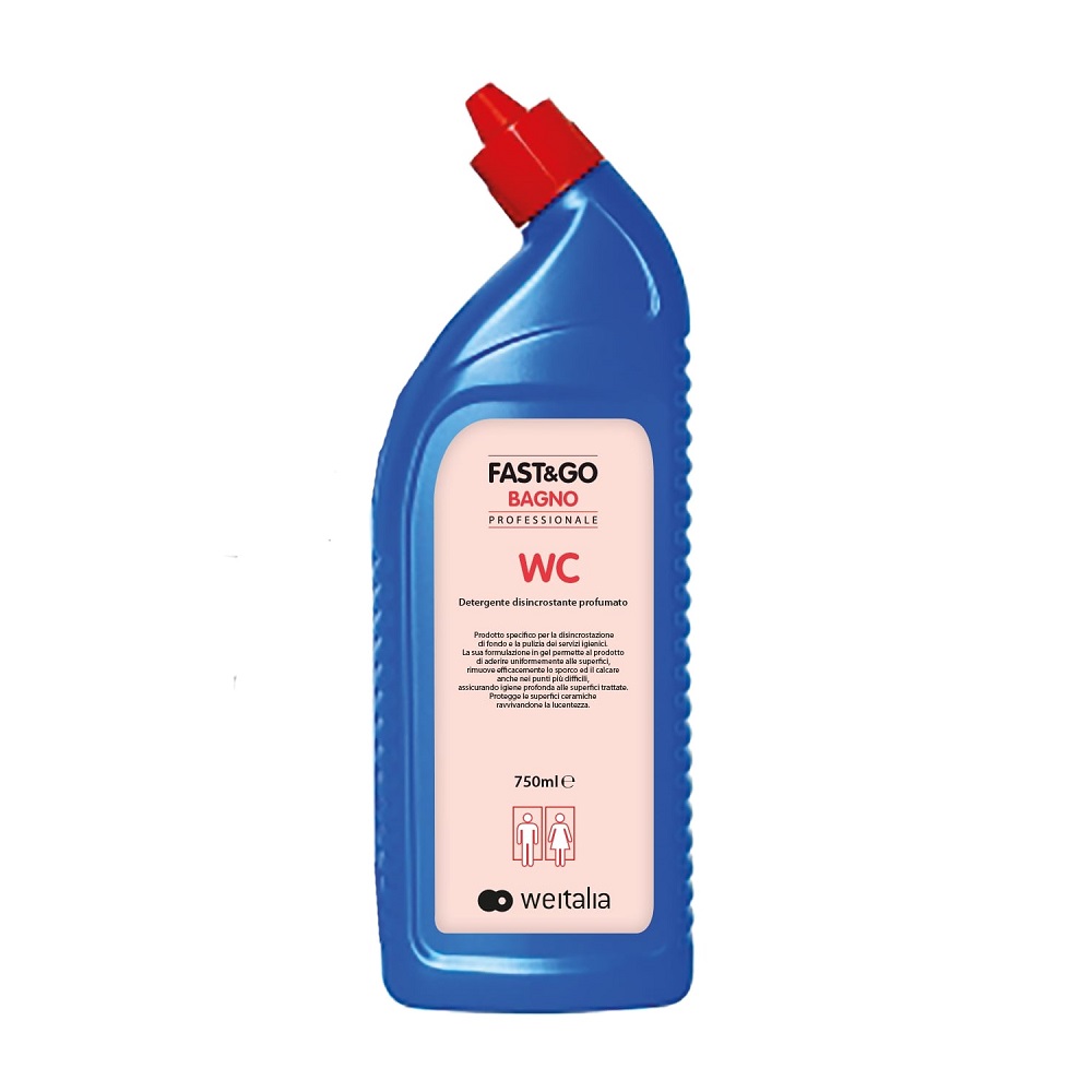 F&G WC DISINCROSTANTE ML.750 (15)