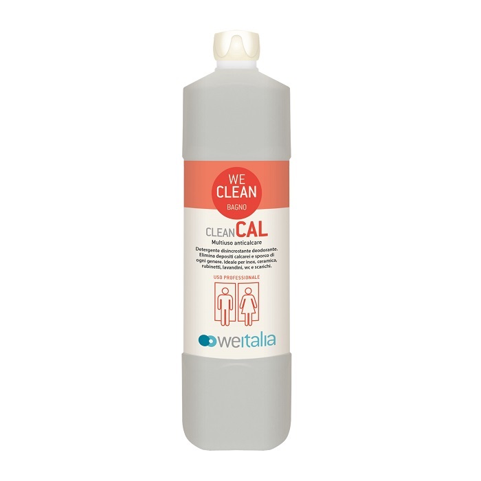 CLEAN CAL DISINCROSTANTE DEOD. LT.1 (6)