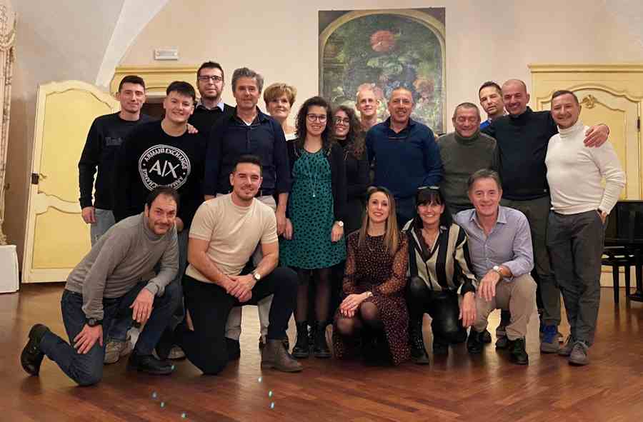 Derby Savigliano: prodotti e attrezzature per la pulizia professionale