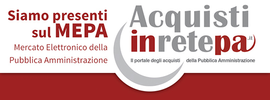 Derby Savigliano su Acquisti in Rete PA - MePA