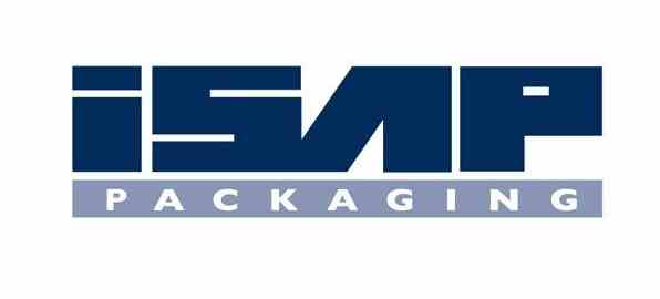 Logo ISAP - marchio distribuito da Derby Savigliano