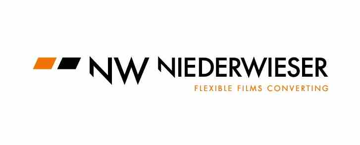 Logo NIEDERWIESER - marchio distribuito da Derby Savigliano