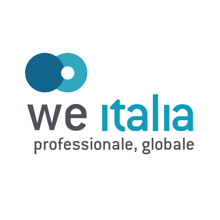 We Italia - gruppo di cui Derby S.r.l. fa parte